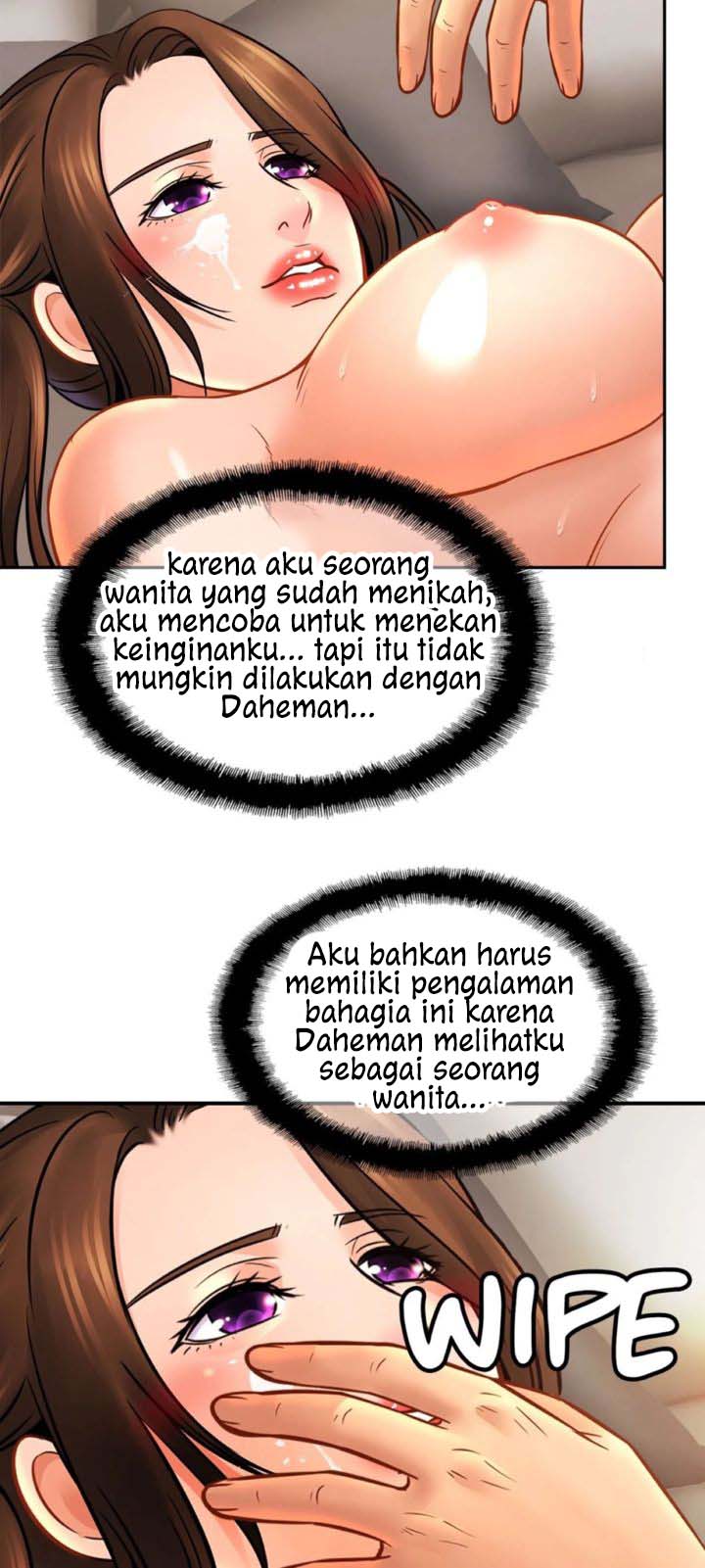 Closefam - Chapter 51 10