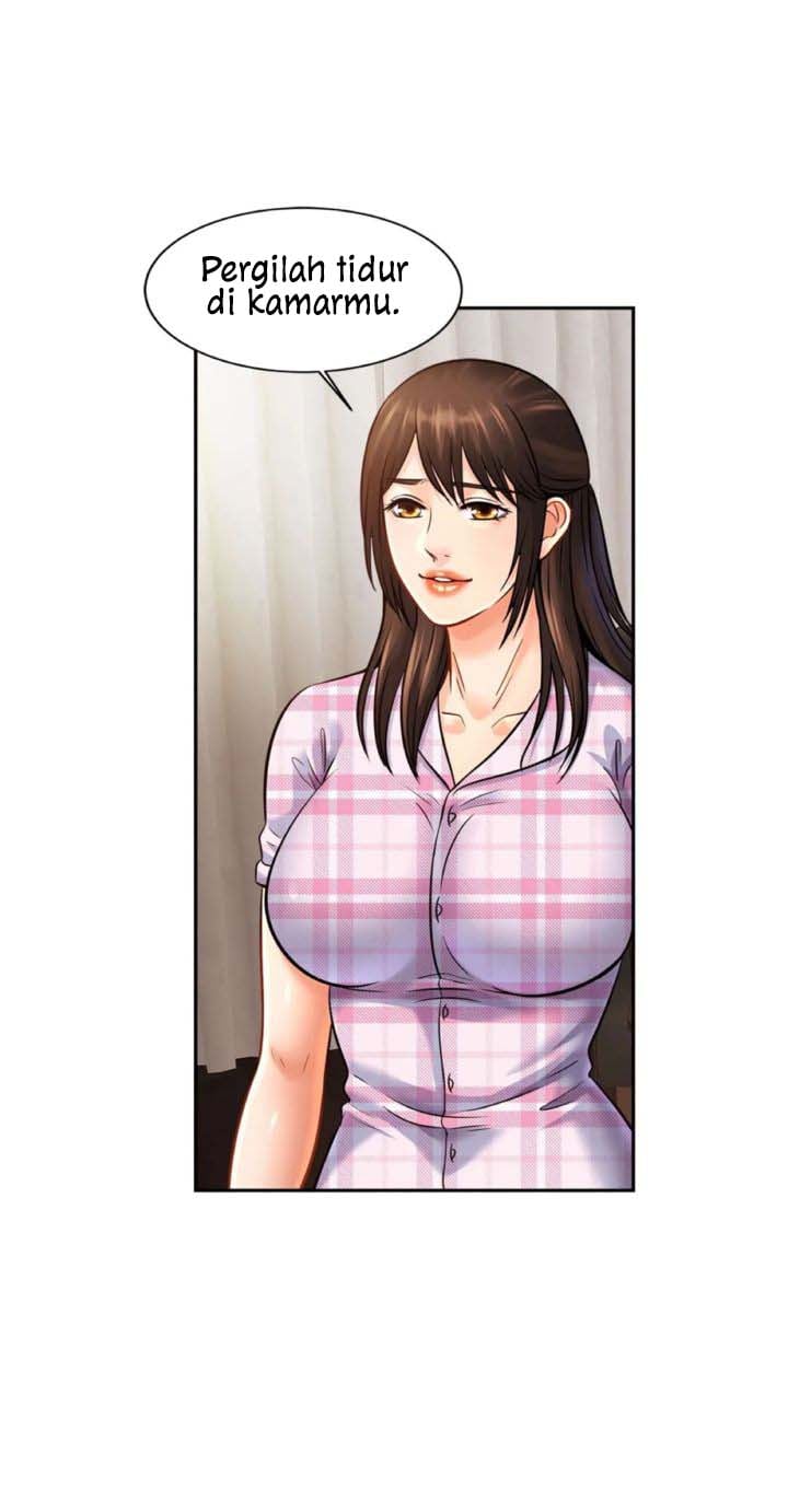 Closefam - Chapter 51 42