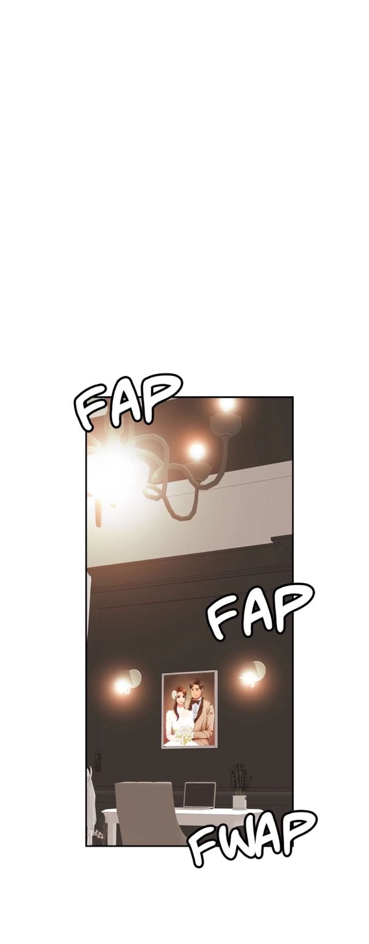 Closefam - Chapter 51 3