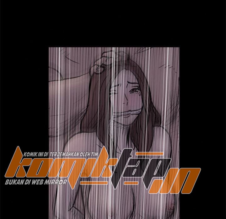 Project Utopia - Chapter 51 18