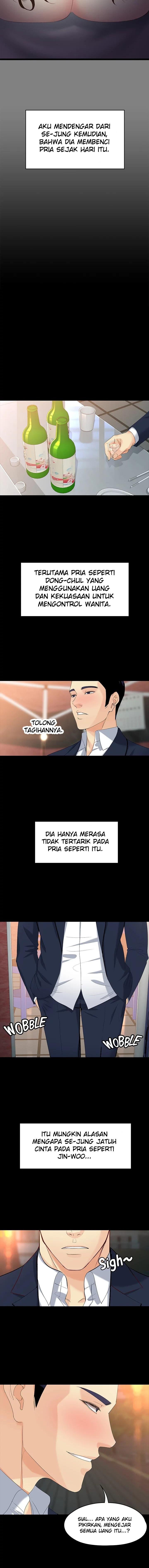 Falling for her - Chapter 51 18
