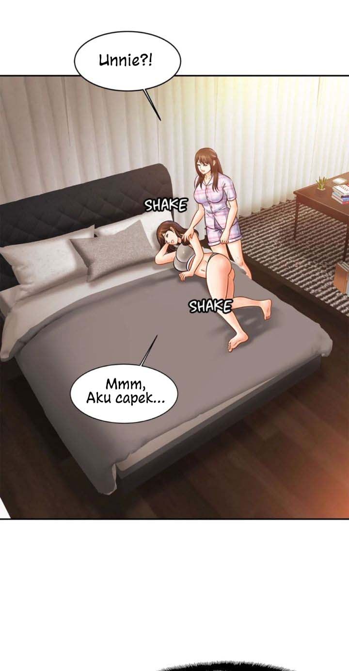 Closefam - Chapter 51 43