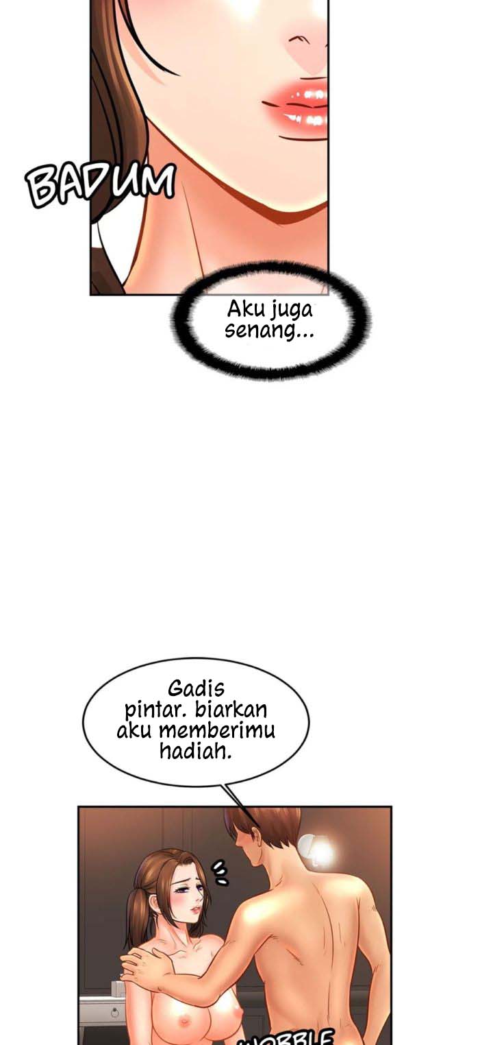 Closefam - Chapter 51 23