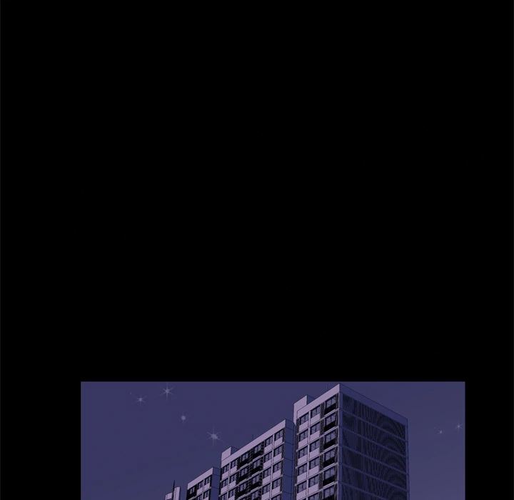 Project Utopia - Chapter 51 76