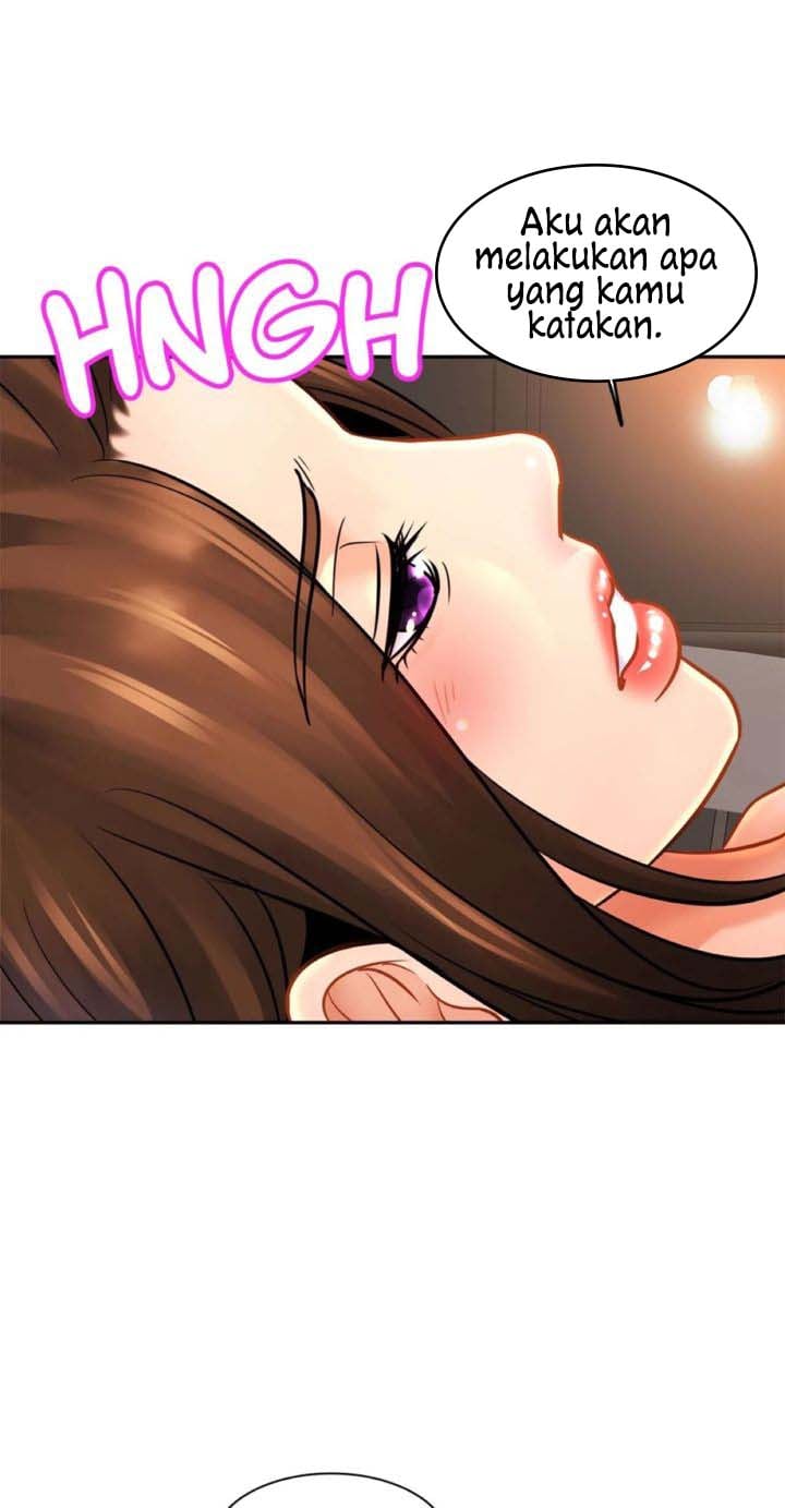 Closefam - Chapter 51 28