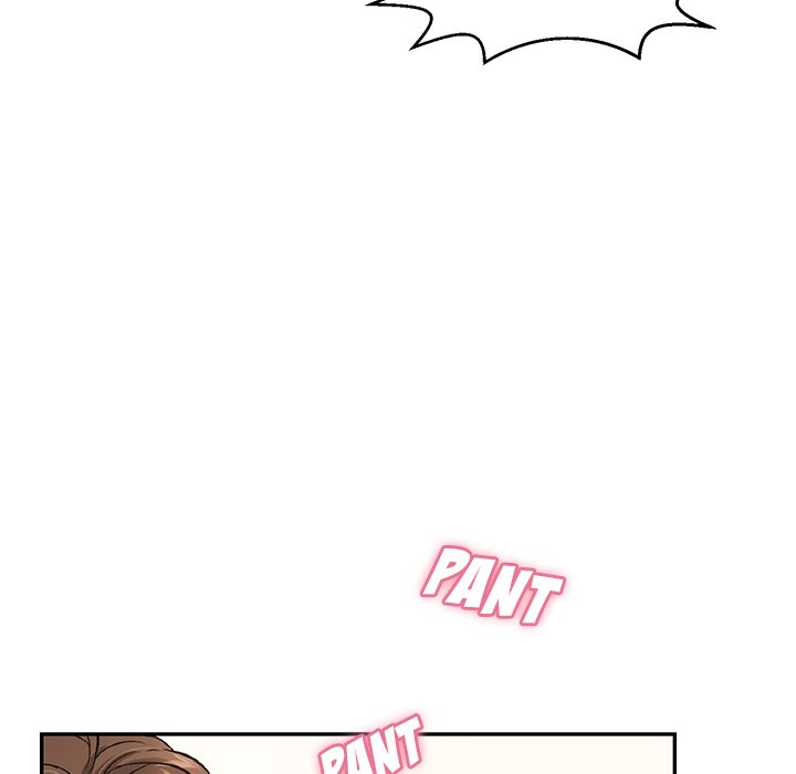 A Killer Woman - Chapter 90 83