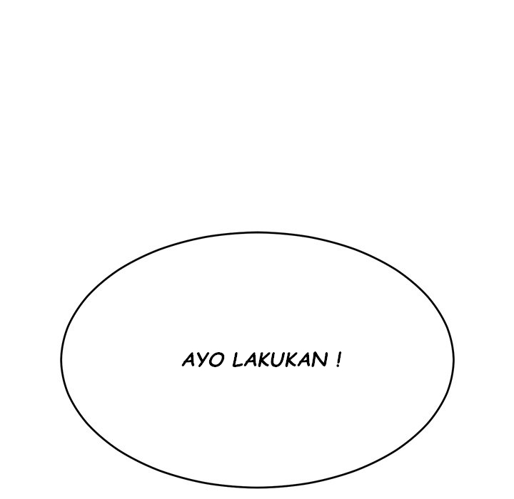 A Killer Woman - Chapter 90 138