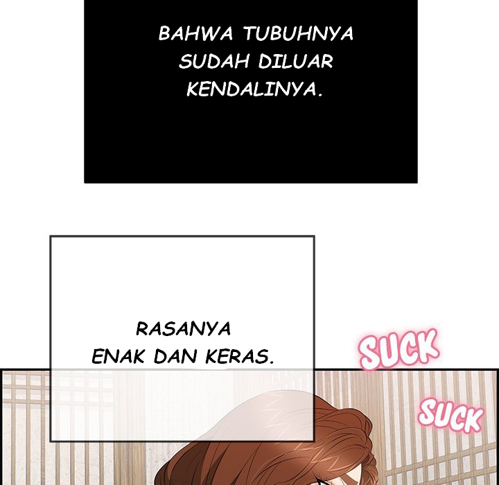 A Killer Woman - Chapter 90 67