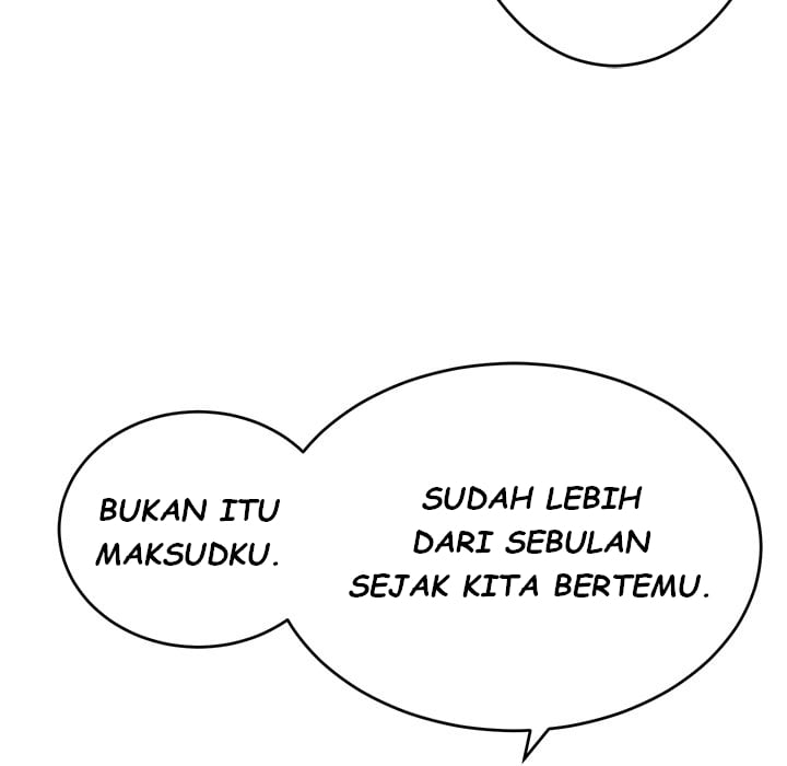 A Killer Woman - Chapter 90 121