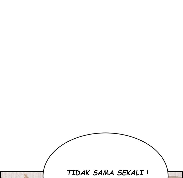 A Killer Woman - Chapter 90 126