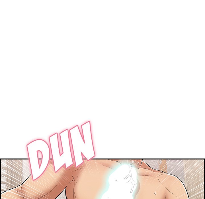 A Killer Woman - Chapter 90 24