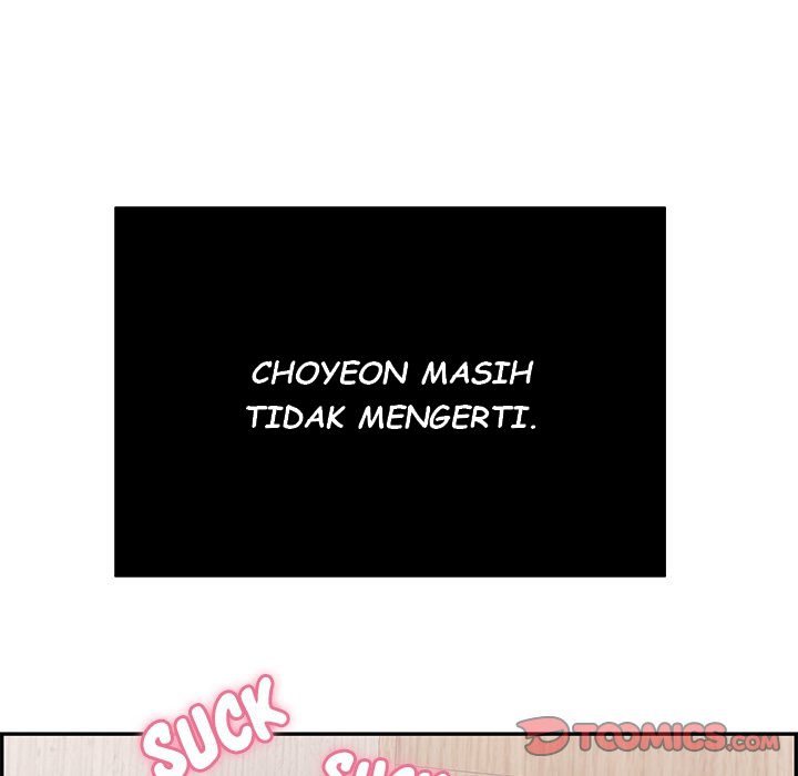 A Killer Woman - Chapter 90 64