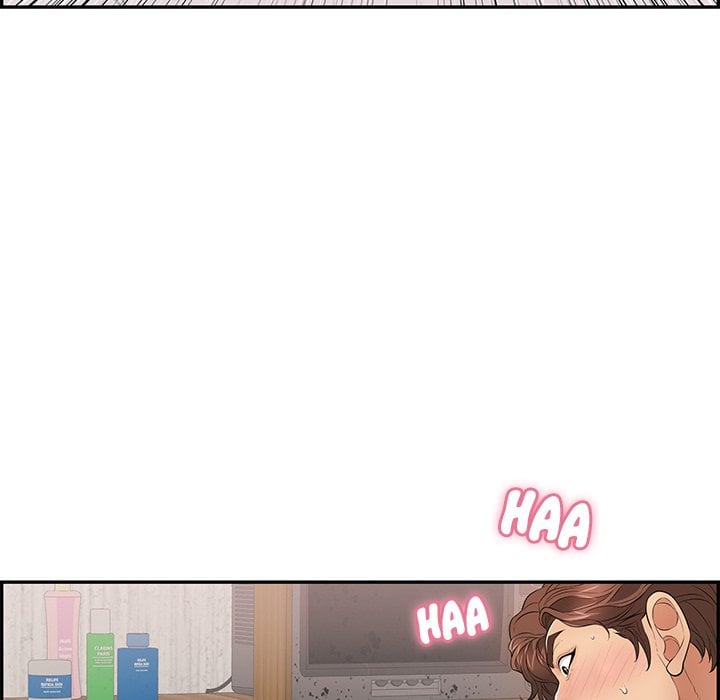 A Killer Woman - Chapter 90 51