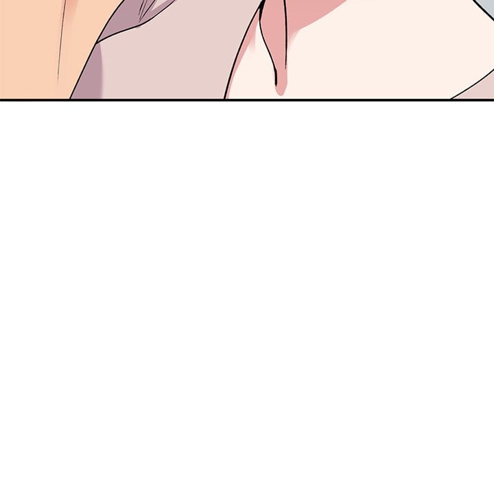 Shh! Her Secret - Chapter 55 32