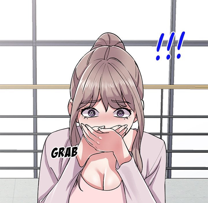 Shh! Her Secret - Chapter 55 40