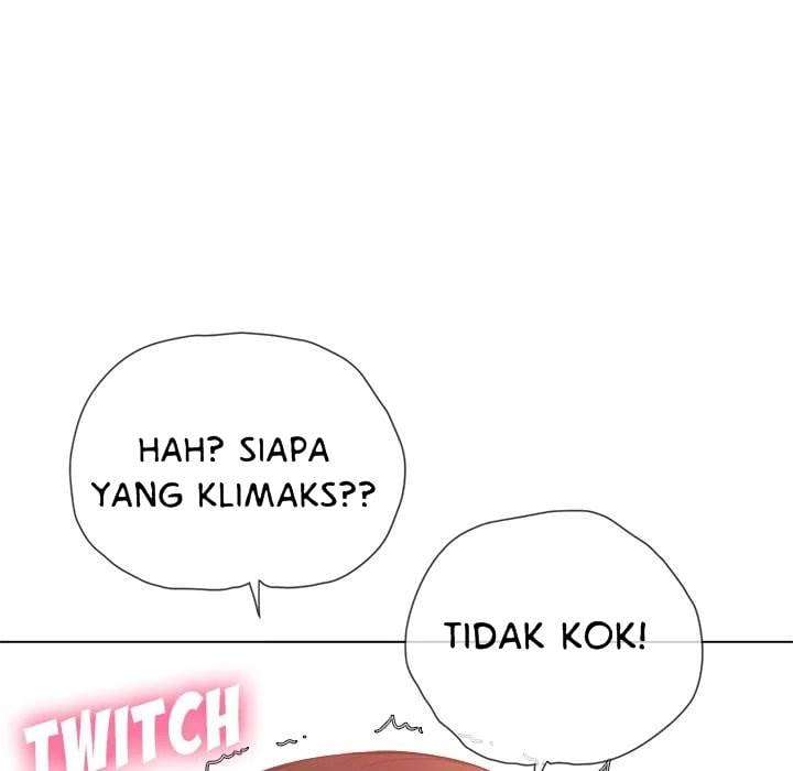 My High School Bully - Chapter 55 19