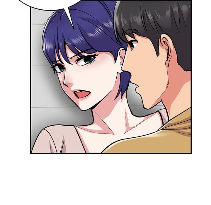 Shh! Her Secret - Chapter 55 10