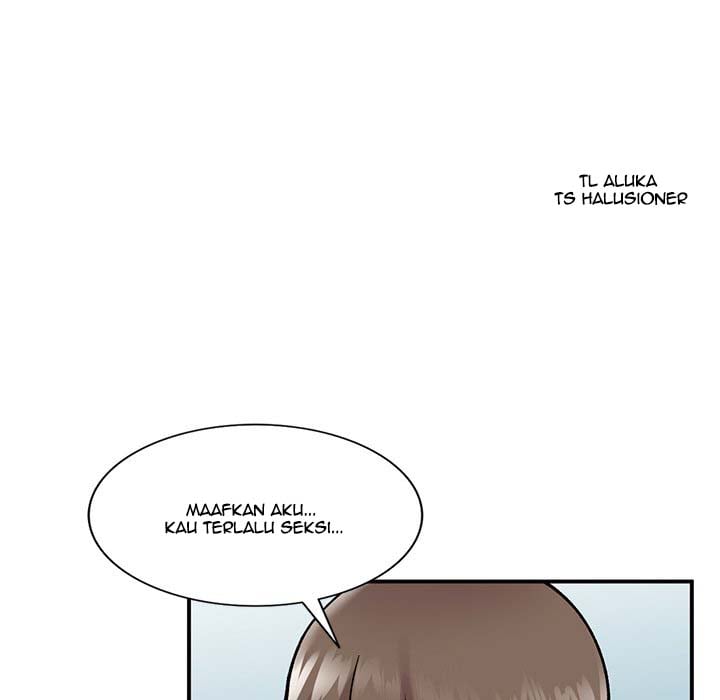 Shh! Her Secret - Chapter 55 118