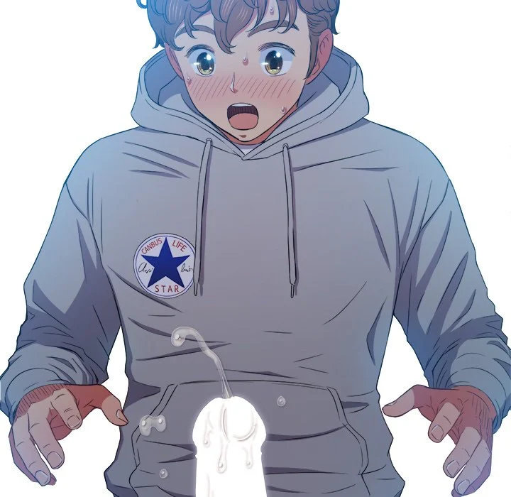 My High School Bully - Chapter 55 145