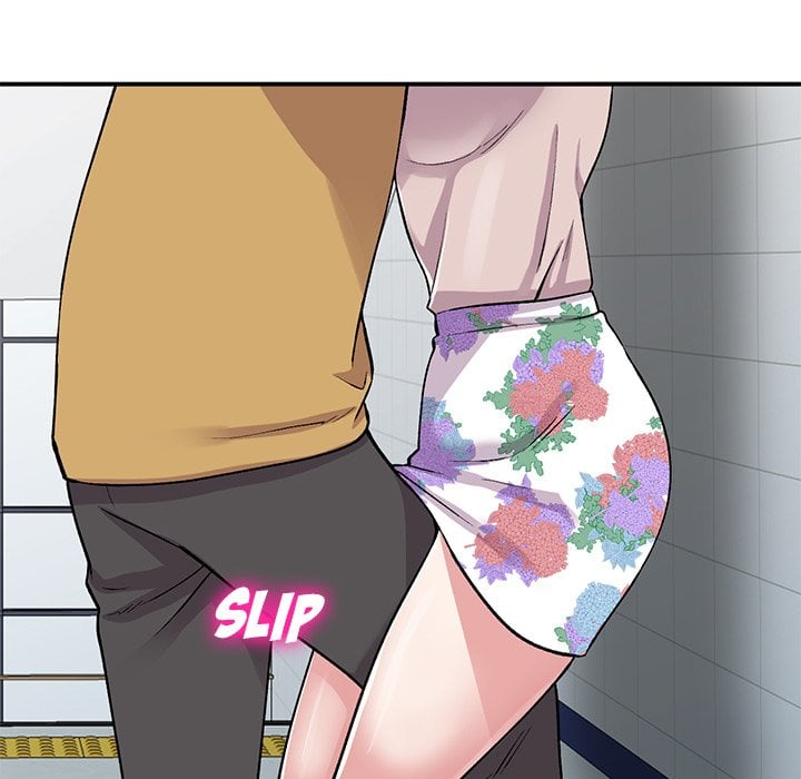 Shh! Her Secret - Chapter 55 29