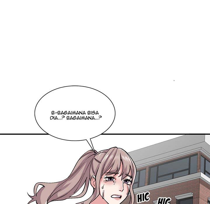Shh! Her Secret - Chapter 55 44