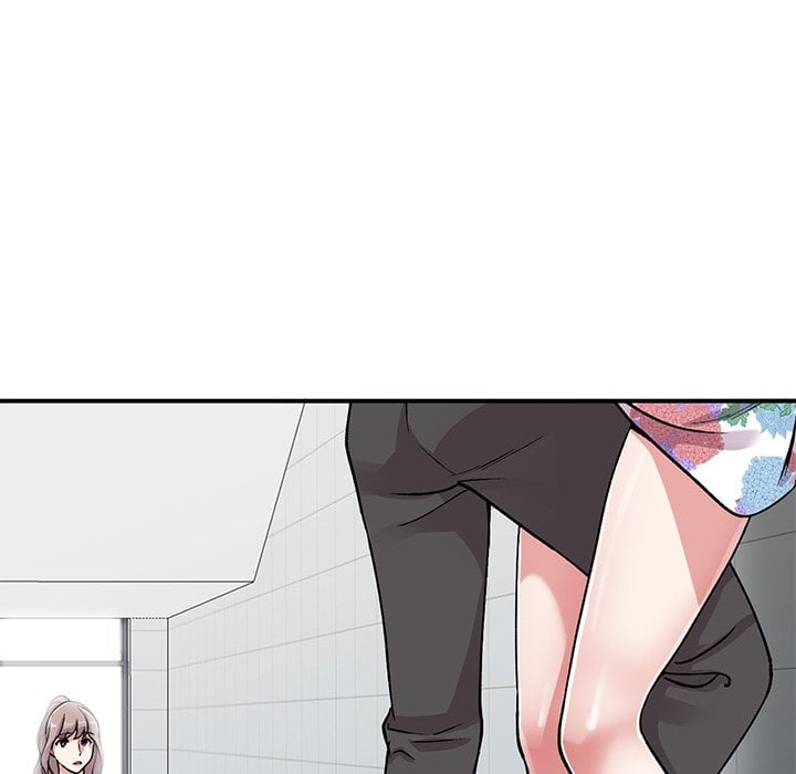 Shh! Her Secret - Chapter 55 35