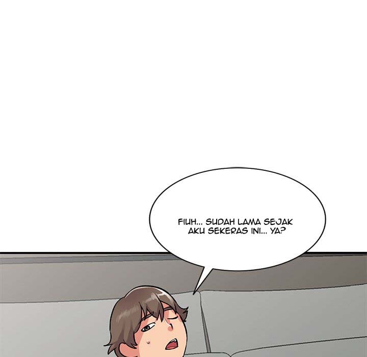 Shh! Her Secret - Chapter 55 125