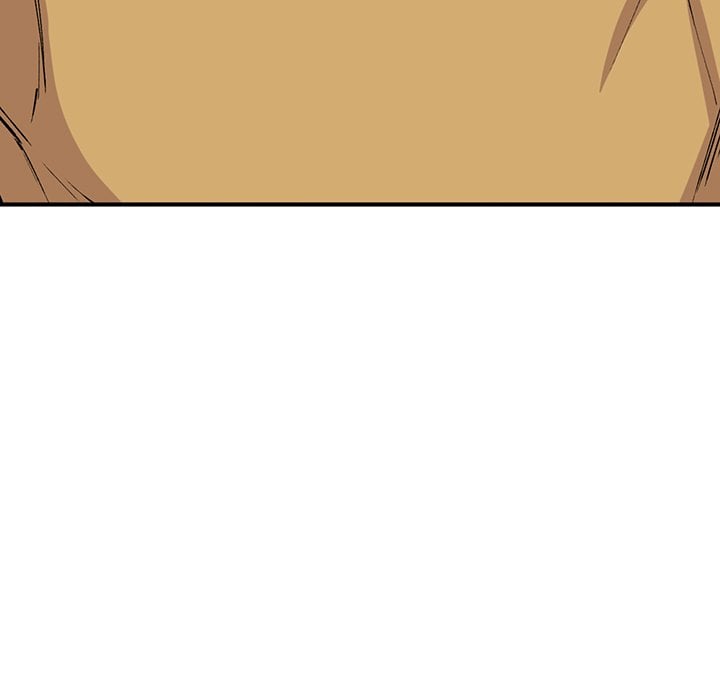 Shh! Her Secret - Chapter 55 13