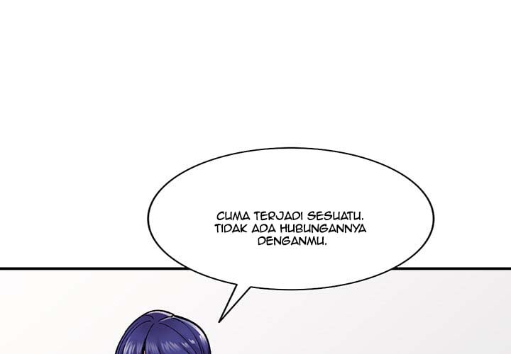 Shh! Her Secret - Chapter 55 1
