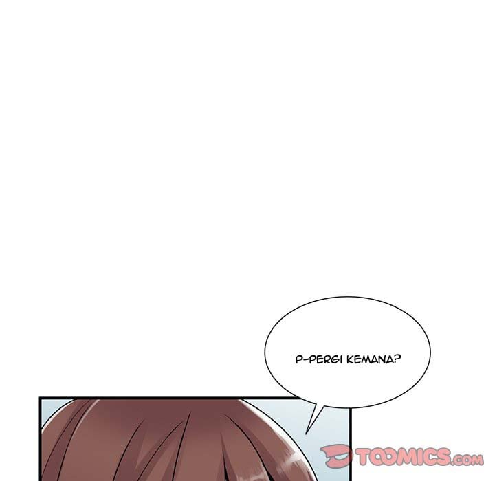 Shh! Her Secret - Chapter 55 75