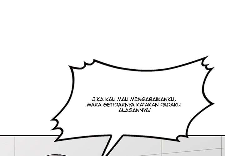 Shh! Her Secret - Chapter 55 4