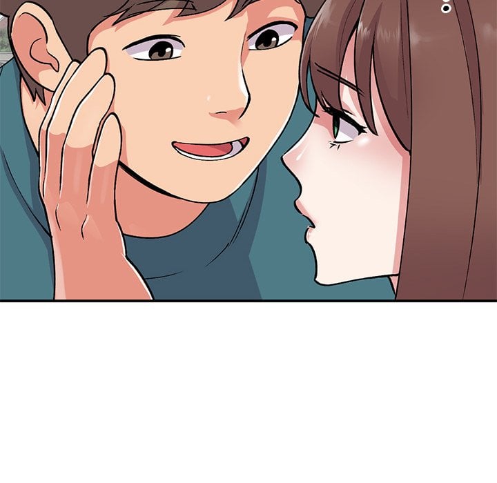 Shh! Her Secret - Chapter 55 74