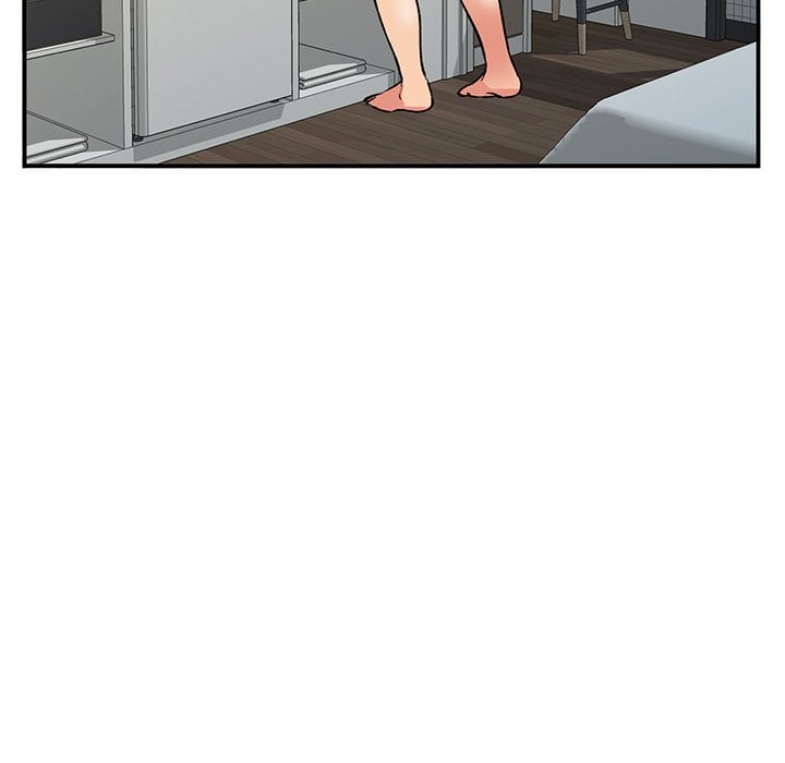 Shh! Her Secret - Chapter 55 130