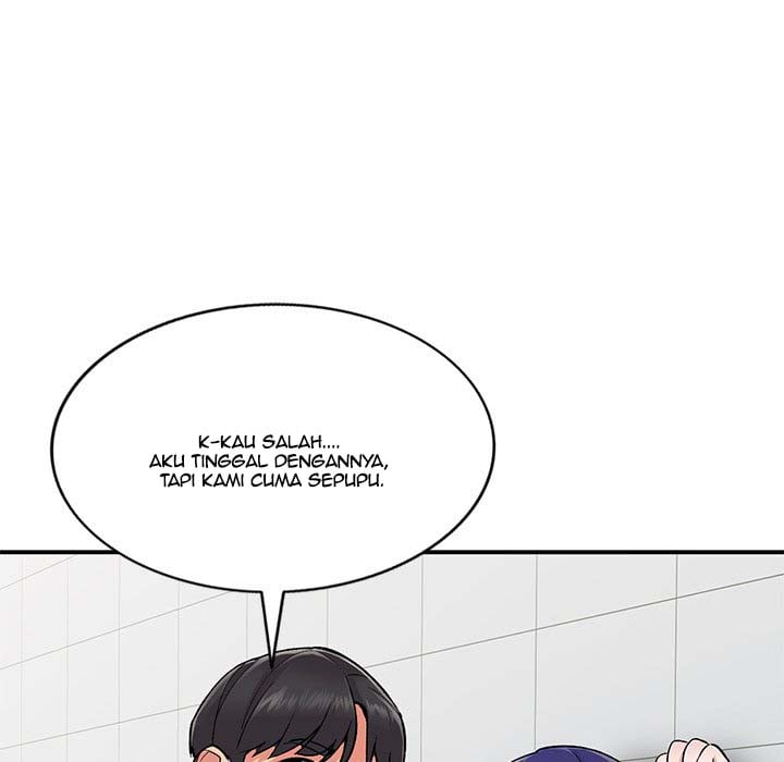 Shh! Her Secret - Chapter 55 18