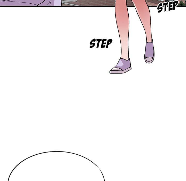 Shh! Her Secret - Chapter 55 64