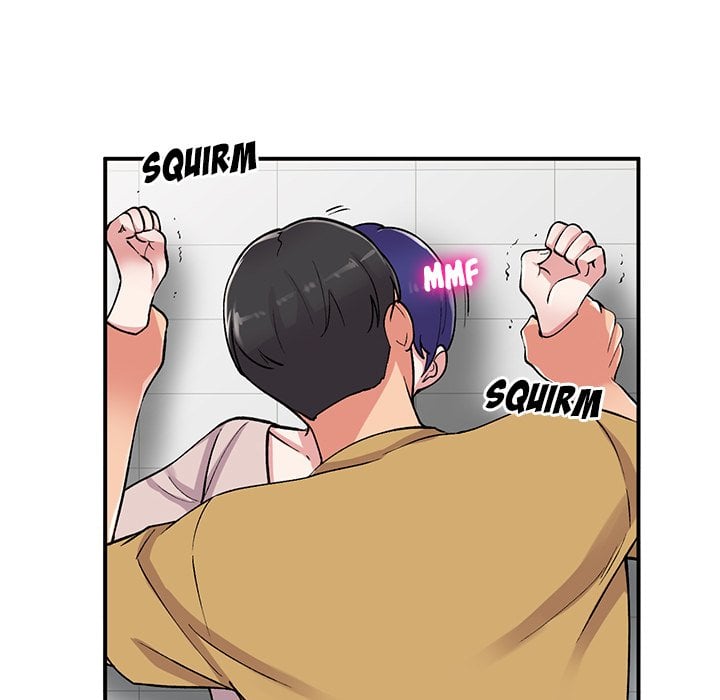 Shh! Her Secret - Chapter 55 27