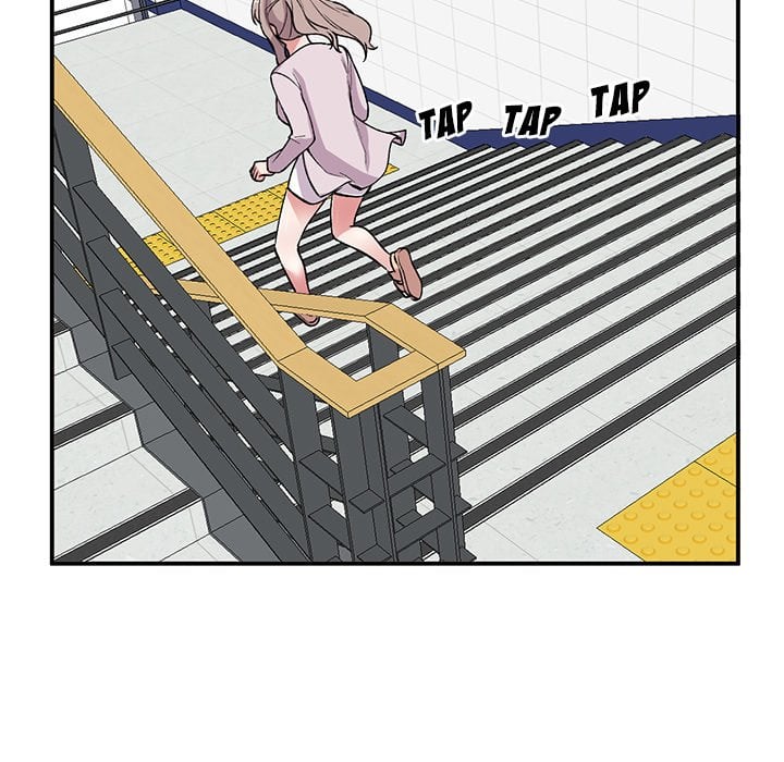 Shh! Her Secret - Chapter 55 43