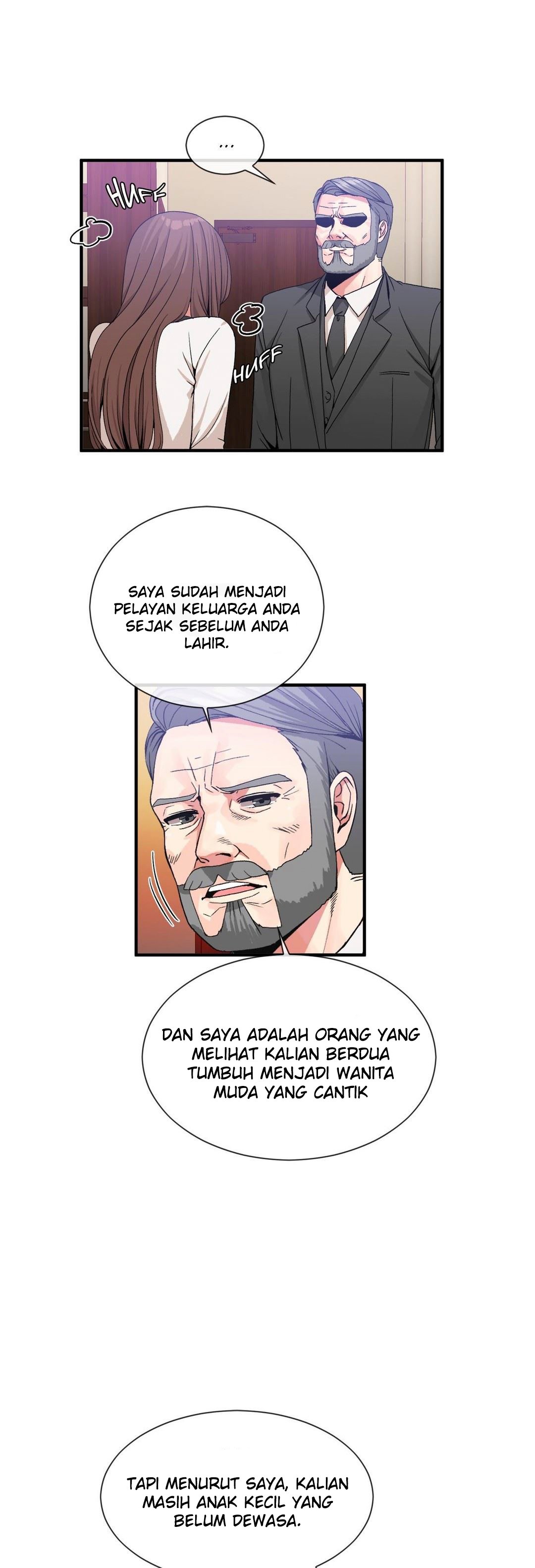 Deceptions (skull2) - Chapter 55 15