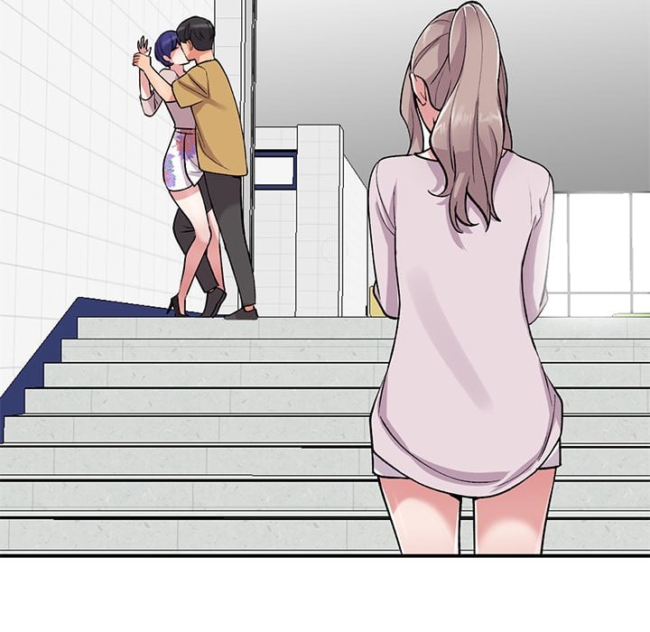Shh! Her Secret - Chapter 55 38