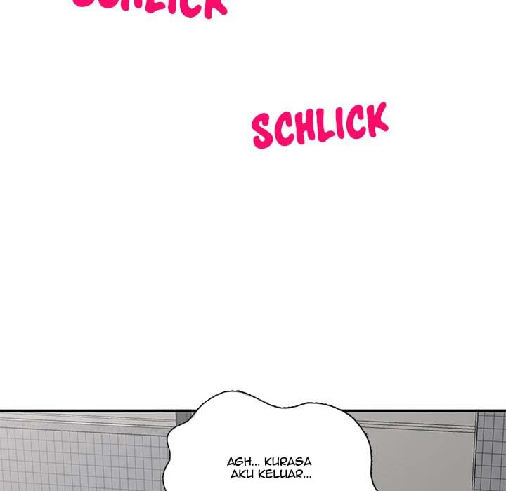 Shh! Her Secret - Chapter 55 106