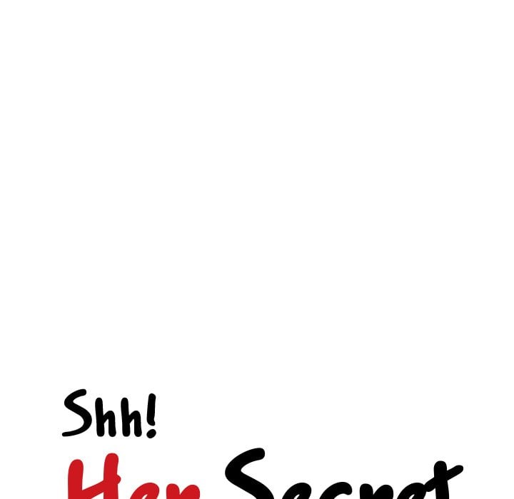 Shh! Her Secret - Chapter 55 14