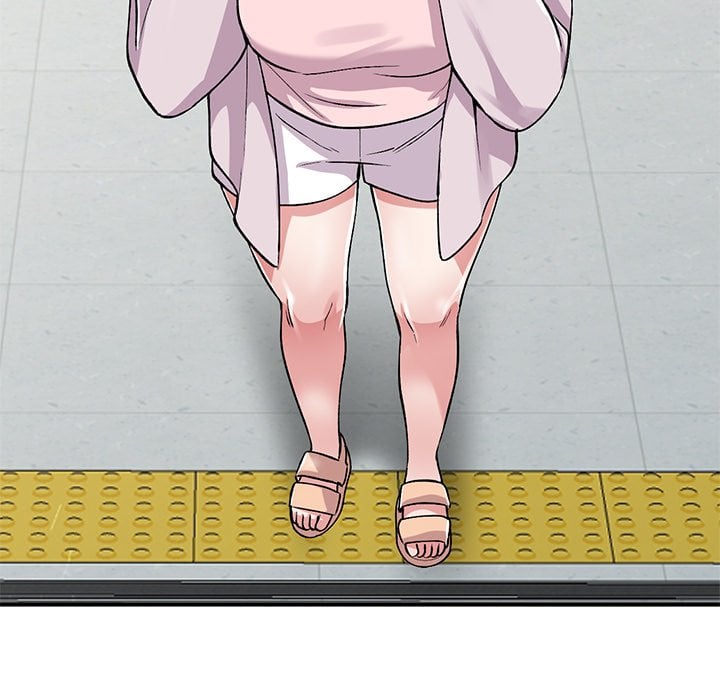 Shh! Her Secret - Chapter 55 41