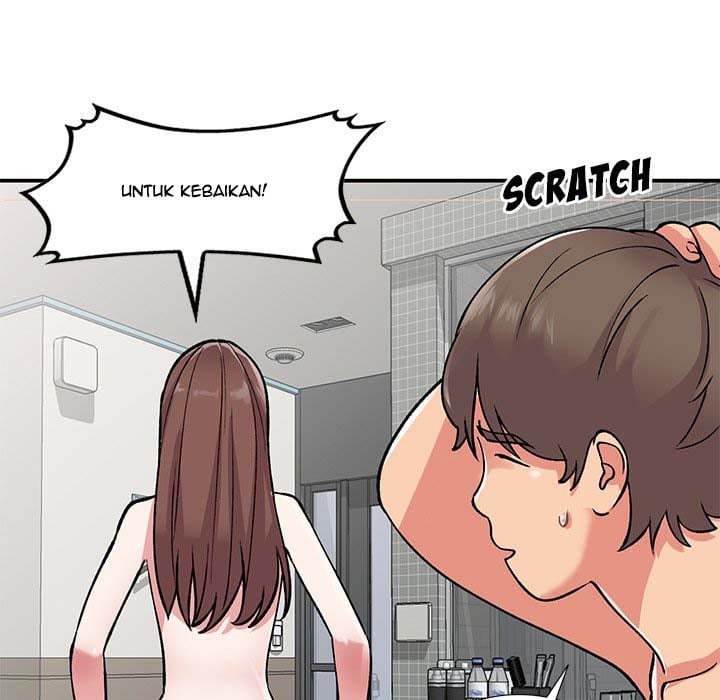 Shh! Her Secret - Chapter 55 123