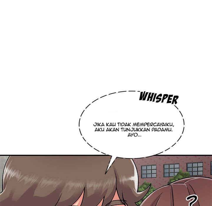 Shh! Her Secret - Chapter 55 73