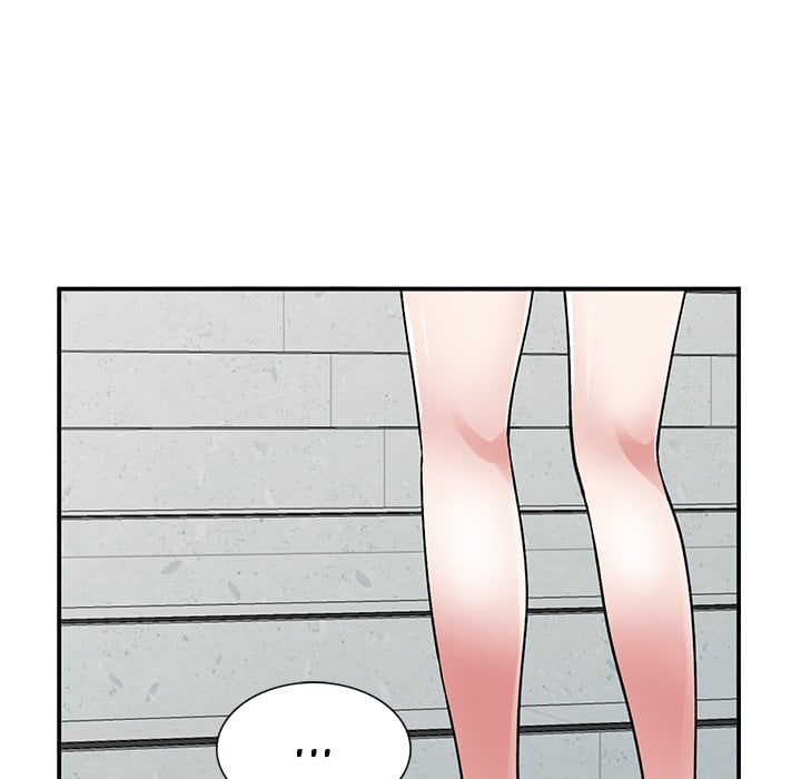 Shh! Her Secret - Chapter 55 33