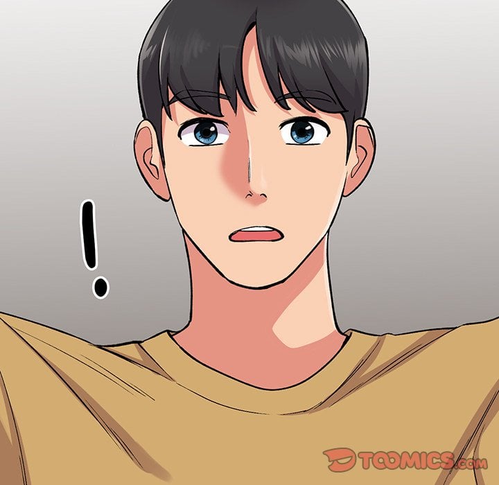 Shh! Her Secret - Chapter 55 12