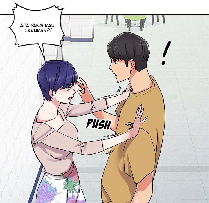 Shh! Her Secret - Chapter 55 49