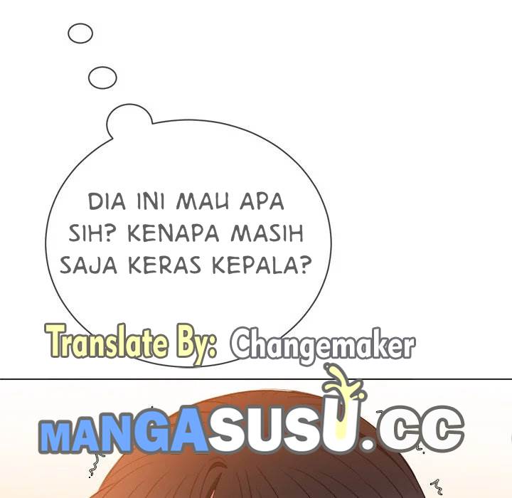 My High School Bully - Chapter 55 27