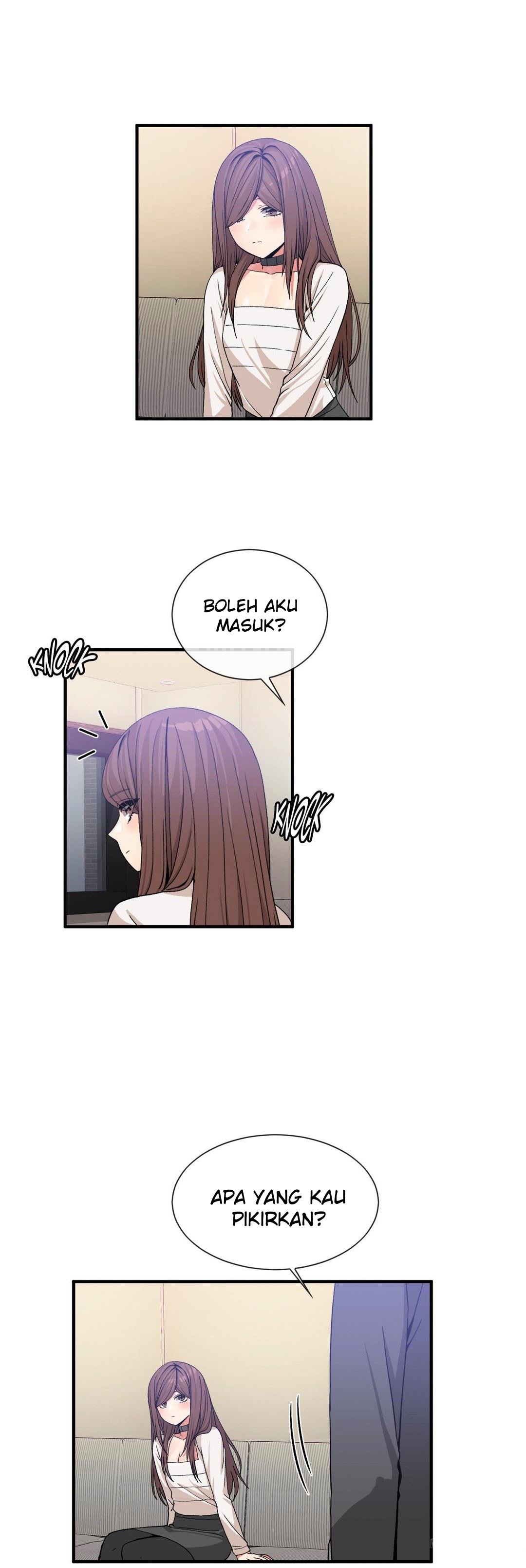Deceptions (skull2) - Chapter 55 7
