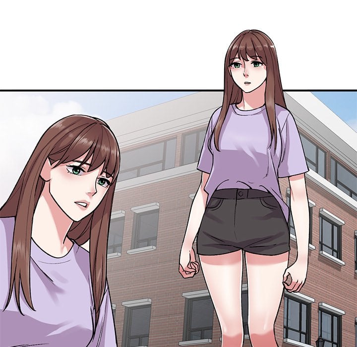 Shh! Her Secret - Chapter 55 63